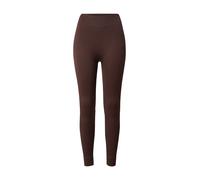 ONLY PLAY Pantaloni sportivi 'ONPJaia' cioccolato Donna ONLY PLAY XS-S cioccolato