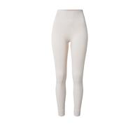 ONLY PLAY Pantaloni sportivi 'ONPJAIA' greige Donna ONLY PLAY S-M greige