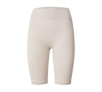 ONLY PLAY Pantaloni sportivi 'ONPJaia Life' grigio chiaro Donna ONLY PLAY S-M