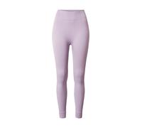 ONLY PLAY Pantaloni sportivi 'ONPJAIA' malva Donna ONLY PLAY M-L malva
