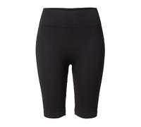 ONLY PLAY Pantaloni sportivi 'ONPJaia' nero Donna ONLY PLAY XS-S nero