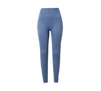 ONLY PLAY Pantaloni sportivi 'ONPJaia' opale Donna ONLY PLAY S-M opale