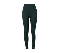 ONLY PLAY Pantaloni sportivi 'ONPJaia' verde scuro Donna ONLY PLAY S-M