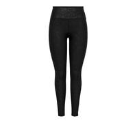 ONLY PLAY Pantaloni sportivi 'ONPJam-2-Mie' nero Donna ONLY PLAY XSxregular