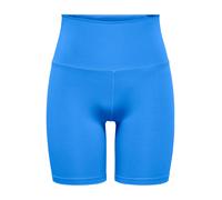 ONLY PLAY Pantaloni sportivi 'ONPJAM-2-MINA' blu Donna ONLY PLAY S