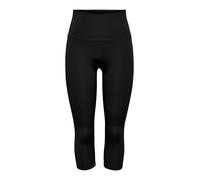 ONLY PLAY Pantaloni sportivi 'ONPJAM-2-MINA' nero Donna ONLY PLAY XS