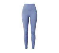 ONLY PLAY Pantaloni sportivi 'ONPJAM-SANA-3' blu notte Donna ONLY PLAY S blu notte