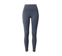 ONLY PLAY Pantaloni sportivi 'ONPJAM-SANA-3' grigio scuro Donna ONLY PLAY S grigio scuro