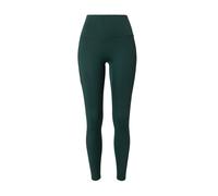 ONLY PLAY Pantaloni sportivi ''ONPJAM-SANA-3' verde scuro Donna ONLY PLAY XL verde scuro