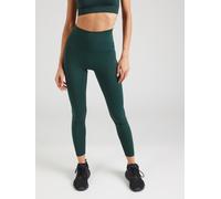 ONLY PLAY Pantaloni sportivi ''ONPJAM-SANA-3' verde scuro, Taglia S