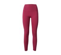 ONLY PLAY Pantaloni sportivi 'ONPJam-Sana' bacca Donna ONLY PLAY M bacca