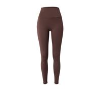 ONLY PLAY Pantaloni sportivi 'ONPJAM-SANA' cioccolato Donna ONLY PLAY XS cioccolato
