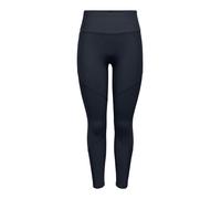 ONLY PLAY Pantaloni sportivi 'ONPJana-2' blu notte Donna ONLY PLAY M