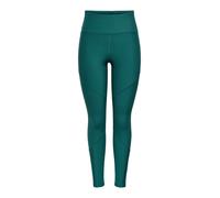 ONLY PLAY Pantaloni sportivi 'ONPJana' smeraldo Donna ONLY PLAY L