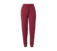 ONLY PLAY Pantaloni sportivi 'ONPLOUNGE' borgogna Donna ONLY PLAY S borgogna