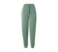 ONLY PLAY Pantaloni sportivi 'ONPLounge' giada Donna ONLY PLAY S giada