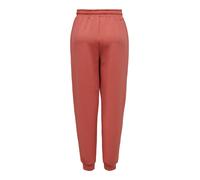 ONLY PLAY Pantaloni sportivi 'ONPLOUNGE' rosso ruggine Donna ONLY PLAY XL rosso ruggine