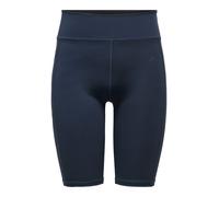 ONLY PLAY Pantaloni sportivi 'ONPMila-2' blu notte Donna ONLY PLAY L