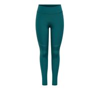 ONLY PLAY Pantaloni sportivi 'ONPMila-2-My' abete Donna ONLY PLAY L