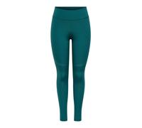 ONLY PLAY Pantaloni sportivi 'ONPMILA-2-MY' smeraldo Donna ONLY PLAY S