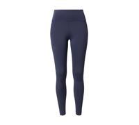 ONLY PLAY Pantaloni sportivi 'ONPRYA-2' blu notte Donna ONLY PLAY M