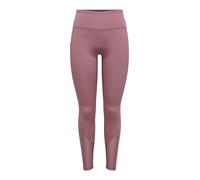 ONLY PLAY Pantaloni sportivi 'ONPRya-2-Eva' magenta Donna ONLY PLAY L