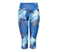 ONLY PLAY Pantaloni sportivi 'ONPRya-2-Loa' blu / acqua / blu chiaro / grigio Donna ONLY PLAY XL