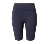 ONLY PLAY Pantaloni sportivi 'ONPRYA-2-MEL' blu notte Donna ONLY PLAY S