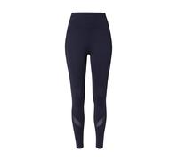 ONLY PLAY Pantaloni sportivi 'ONPRYA-3-POSH' blu notte Donna ONLY PLAY S blu notte
