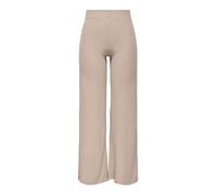 ONLY PLAY Pantaloni sportivi 'ONPSeren' beige scuro Donna ONLY PLAY L