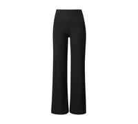 ONLY PLAY Pantaloni sportivi 'ONPSEREN' nero Donna ONLY PLAY M