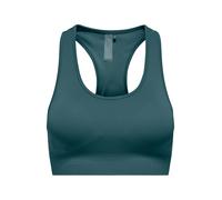 ONLY PLAY Reggiseno 'ONPDaisy' abete Donna ONLY PLAY 75