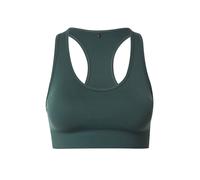 ONLY PLAY Reggiseno 'ONPDaisy' verde scuro Donna ONLY PLAY 90