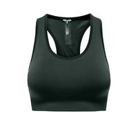Only Play Reggiseno Sportivo Femminile ONPDAISY-2