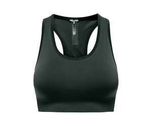 Only Play Reggiseno Sportivo Femminile ONPDAISY-2