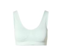 ONLY PLAY Reggiseno sportivo menta Donna ONLY PLAY S