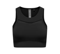 ONLY PLAY Reggiseno sportivo nero Donna ONLY PLAY L