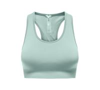 ONLY PLAY Reggiseno sportivo 'ONPDaisy' acqua Donna ONLY PLAY S