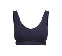 ONLY PLAY Reggiseno sportivo 'ONPHOMIE' blu notte Donna ONLY PLAY M
