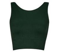 Only Play Reggiseno sportivo ONPJAIA in Verde EU XS / S