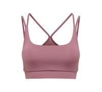 ONLY PLAY Reggiseno sportivo rosé Donna ONLY PLAY S