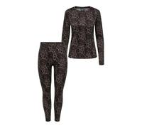Only Play - Set Baselayer da Donna Dory