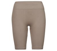 Only Play Shorts ONPJAIA in Beige EU S / M