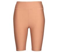 Only Play Shorts ONPJANA in Rosa EU S