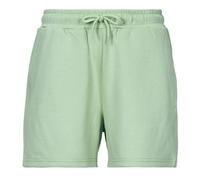 Only Play Shorts ONPLOUNGE in Verde EU S