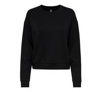 Only Play Sweatshirt ONPLOUNGE Sweatshirt