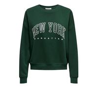Only Play Sweatshirt ONPLOUNGE Sweatshirt