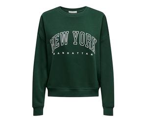 Only Play Sweatshirt ONPLOUNGE Sweatshirt