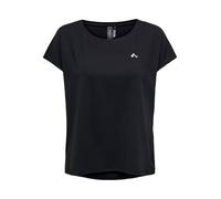 ONLY Play T-Shirt ONPAUBREE T-Shirt | Maglietta
