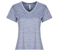 Only Play T-shirt ONPCORE in Blu EU S